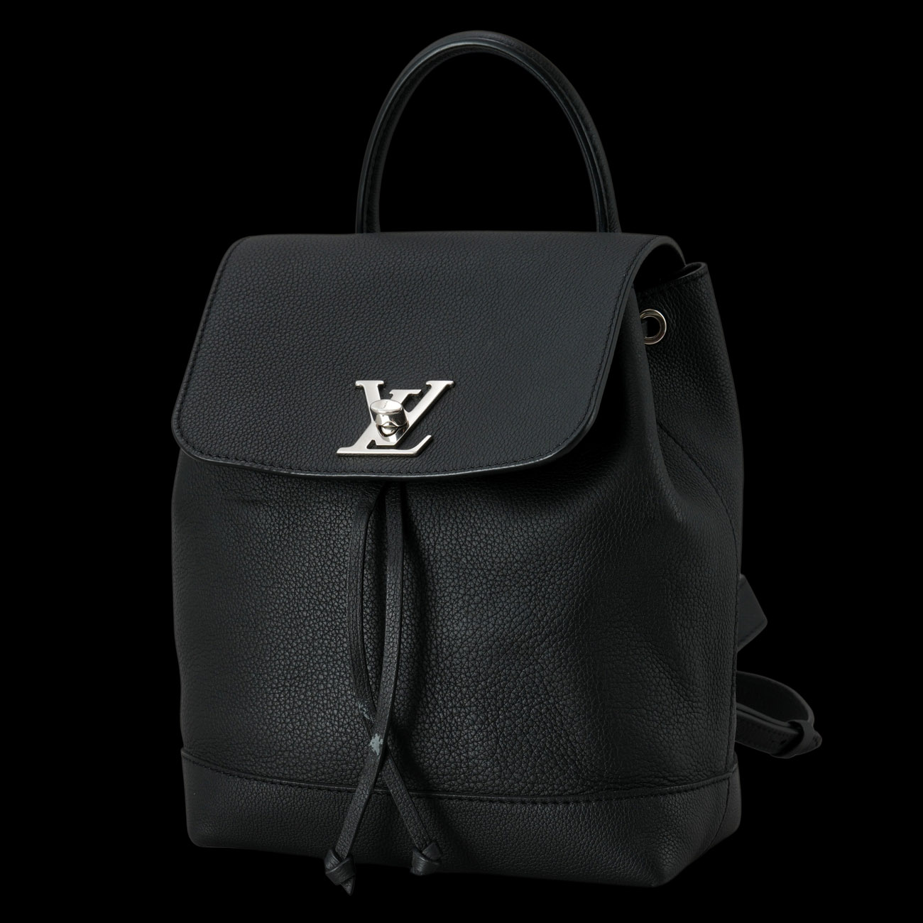 LOUIS VUITTON(USED)루이비통 M41815 락미 백팩